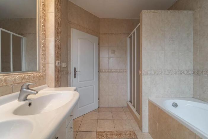 Prodej rodinného domu, Mladá Boleslav, Partyzánská, 199 m2