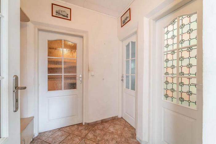 Prodej rodinného domu, Mladá Boleslav, Partyzánská, 199 m2