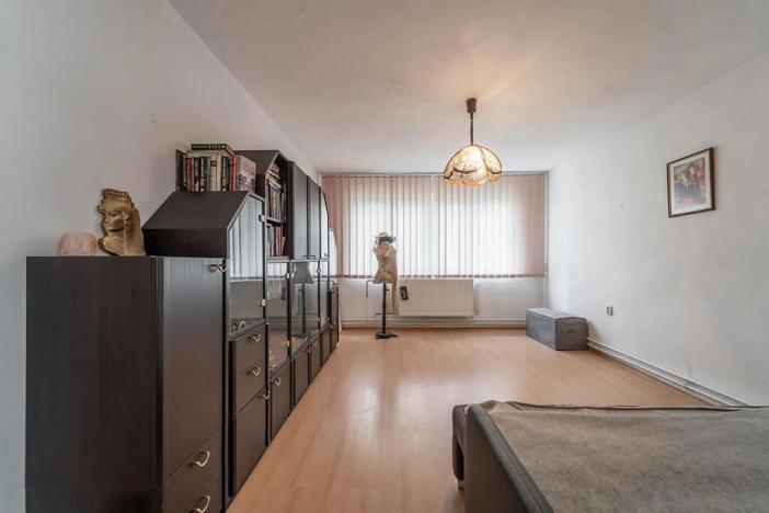 Prodej rodinného domu, Mladá Boleslav, Partyzánská, 199 m2