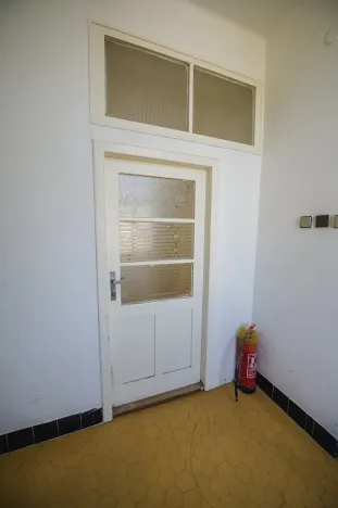 Prodej vily, Turnov, Švermova, 206 m2