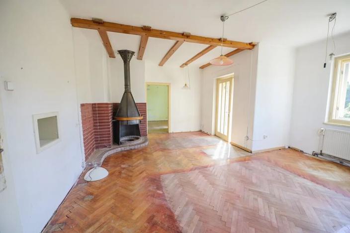 Prodej vily, Turnov, Švermova, 206 m2