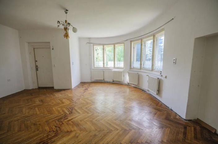 Prodej vily, Turnov, Švermova, 206 m2