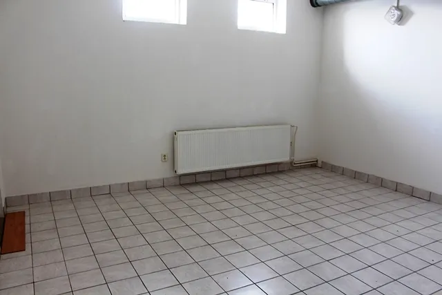 Pronájem obchodního prostoru, Prostějov, Wolkerova, 390 m2