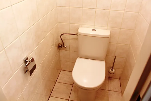 Pronájem obchodního prostoru, Prostějov, Wolkerova, 390 m2