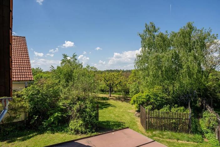 Prodej chalupy, Petrovice, 120 m2