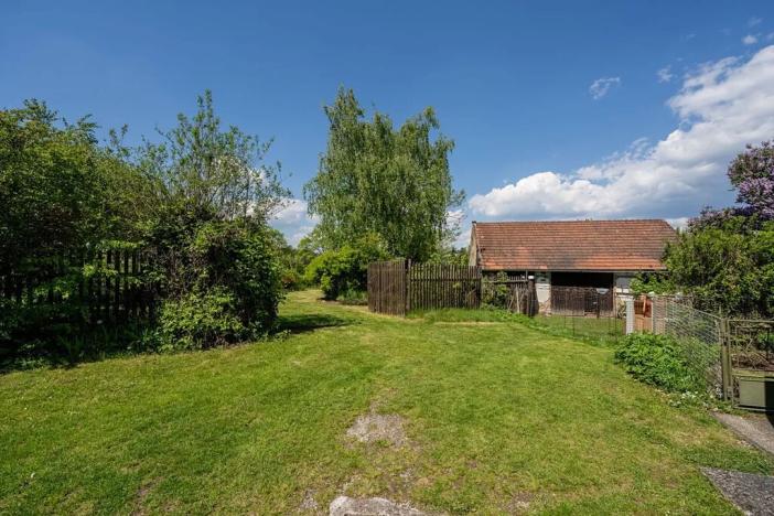 Prodej chalupy, Petrovice, 120 m2