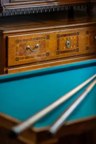 Prodej chalupy, Petrovice, 120 m2