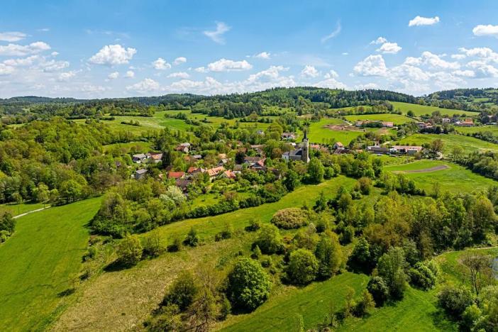 Prodej chalupy, Petrovice, 120 m2