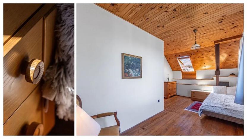 Prodej chalupy, Petrovice, 120 m2