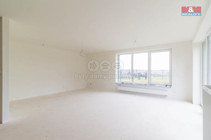 Prodej bytu 5+kk, Stará Huť, K Lomu, 162 m2