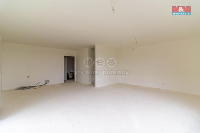 Prodej bytu 5+kk, Stará Huť, K Lomu, 162 m2