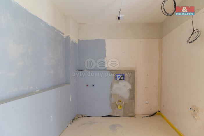 Prodej bytu 5+kk, Stará Huť, K Lomu, 162 m2