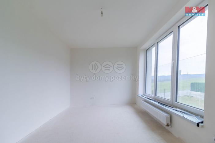 Prodej bytu 5+kk, Stará Huť, K Lomu, 162 m2