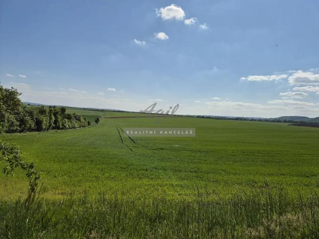 Prodej pole, Drysice, 10423 m2