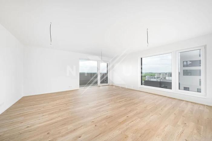 Prodej bytu 2+kk, Praha - Stodůlky, Hábova, 70 m2