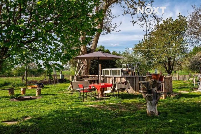 Prodej rodinného domu, Žandov, 240 m2