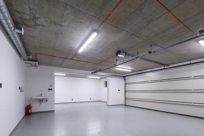 Prodej rodinného domu, Jinačovice, 239 m2