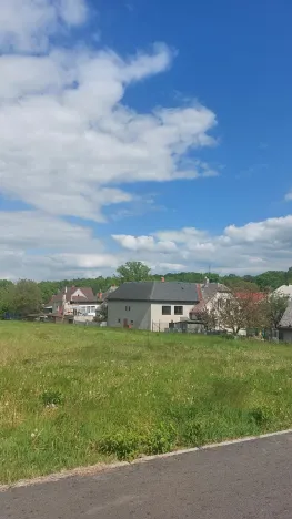 Prodej rodinného domu, Vojkovice, 120 m2