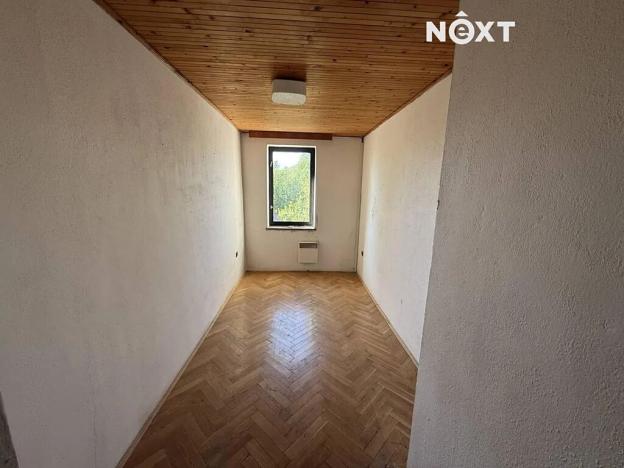Prodej vícegeneračního domu, Jilemnice, Na Drahách, 136 m2