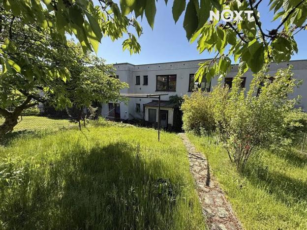 Prodej vícegeneračního domu, Jilemnice, Na Drahách, 136 m2