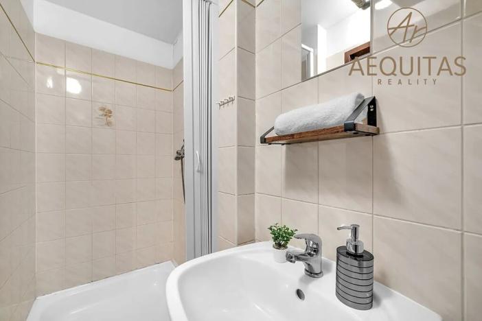 Prodej chalupy, Rokytnice nad Jizerou, 270 m2