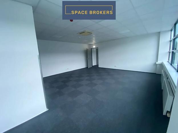 Pronájem skladu, Brno, 100 m2