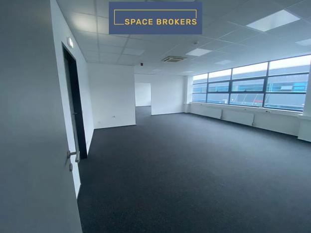 Pronájem skladu, Brno, 100 m2