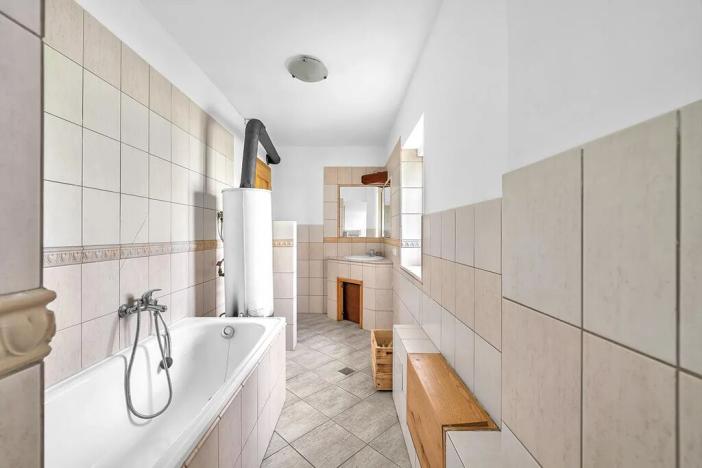 Prodej chalupy, Králíky, 254 m2