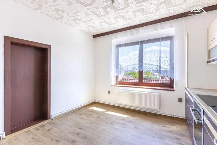 Prodej bytu 3+1, Leština u Světlé, 73 m2