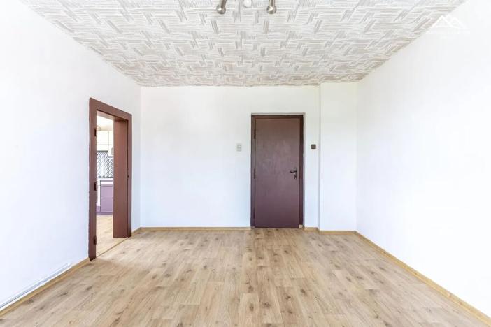 Prodej bytu 3+1, Leština u Světlé, 73 m2