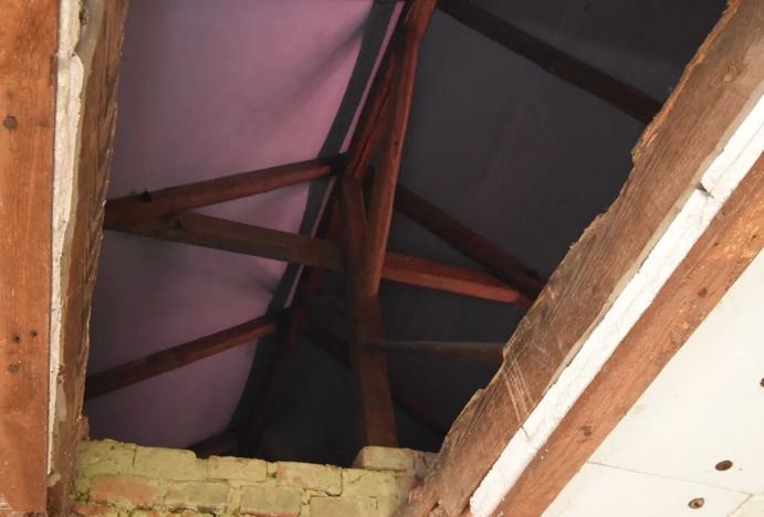 Prodej rodinného domu, Krchleby, 91 m2