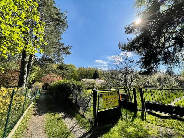 Prodej pozemku pro bydlení, Louňovice, Za Hřištěm, 1040 m2