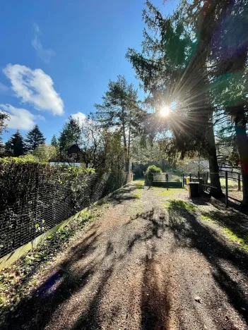 Prodej pozemku pro bydlení, Louňovice, Za Hřištěm, 1040 m2