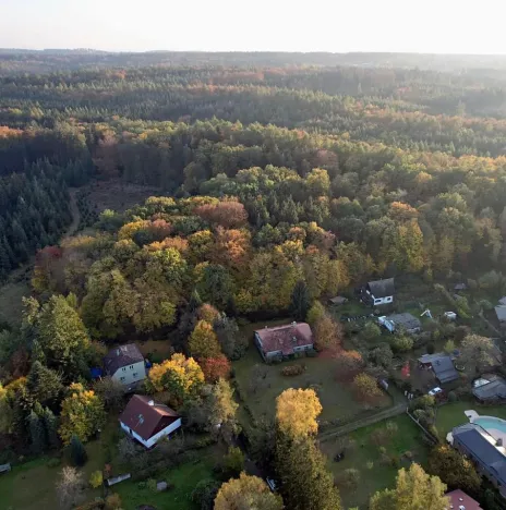 Prodej pozemku pro bydlení, Louňovice, Za Hřištěm, 1040 m2