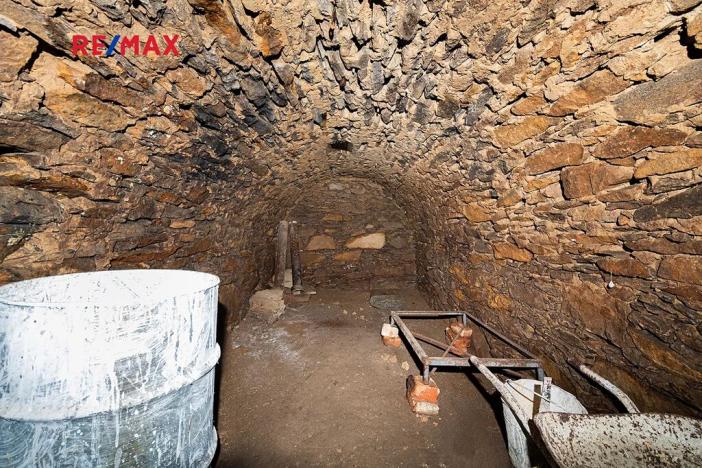 Prodej chalupy, Klatovy, 92 m2