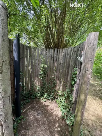 Prodej rodinného domu, Červenka, 170 m2