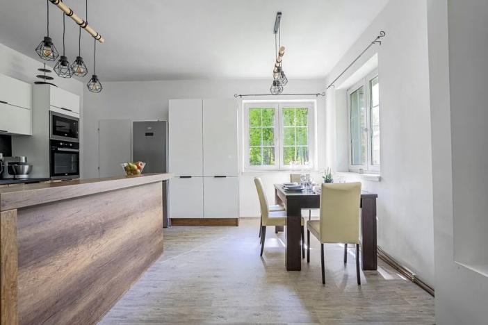 Prodej rodinného domu, Trutnov, Rýchorská, 238 m2