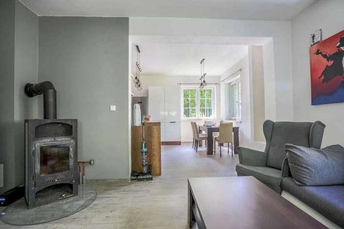 Prodej rodinného domu, Trutnov, Rýchorská, 238 m2