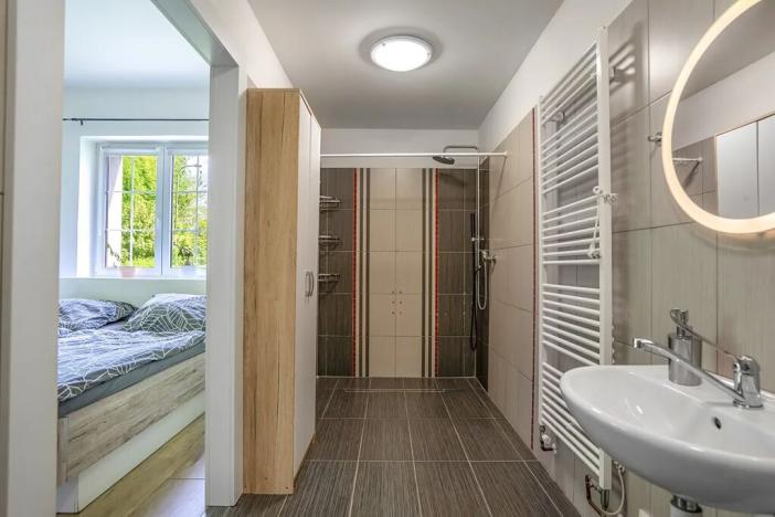 Prodej rodinného domu, Trutnov, Rýchorská, 238 m2