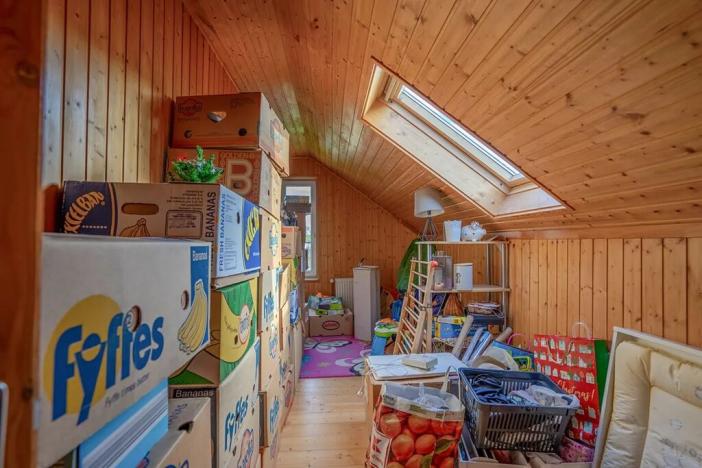 Prodej rodinného domu, Trutnov, Rýchorská, 238 m2