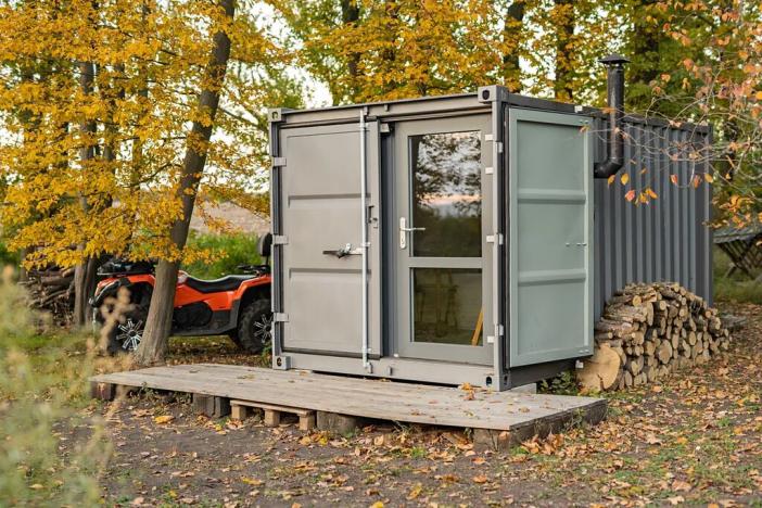 Prodej louky, Malečov, 1240 m2