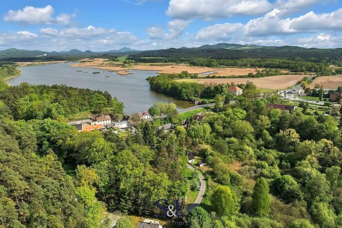 Prodej rodinného domu, Zahrádky, 115 m2