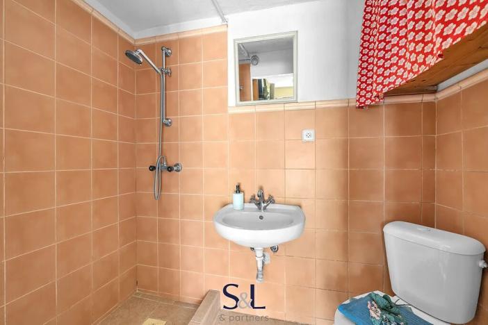 Prodej rodinného domu, Zahrádky, 115 m2