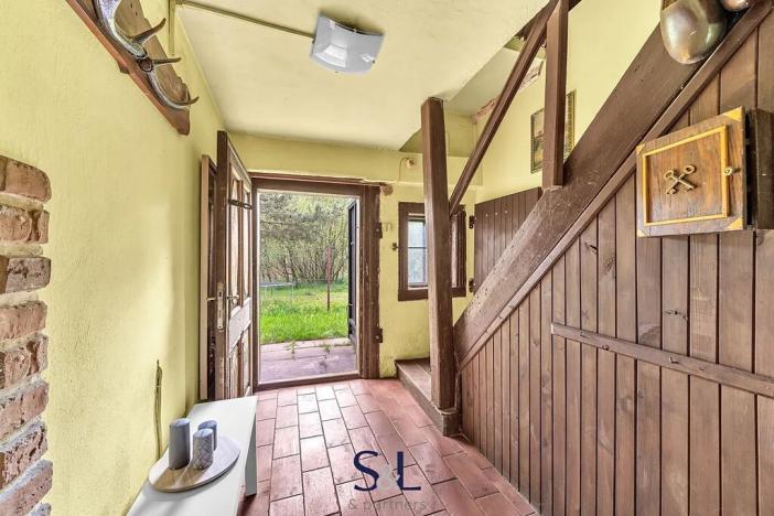 Prodej rodinného domu, Zahrádky, 115 m2