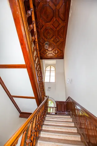 Prodej domu, Dolní Olešnice, 6264 m2