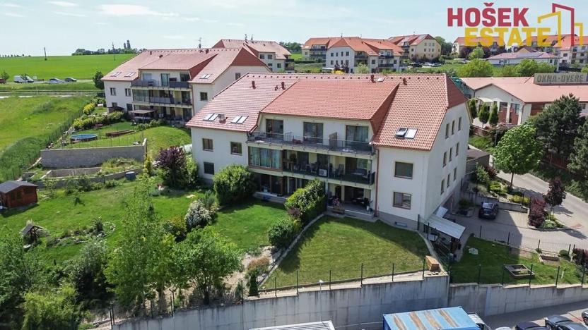 Prodej bytu 3+kk, Holubice, 63 m2