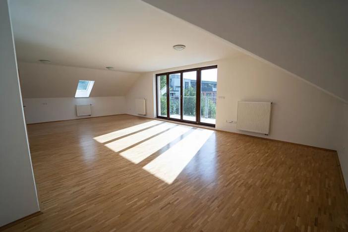 Prodej bytu 5+kk, Roztoky, Borkovského, 205 m2