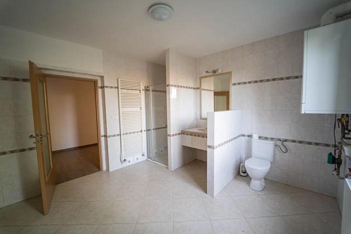 Prodej bytu 3+kk, Roztoky, Borkovského, 205 m2