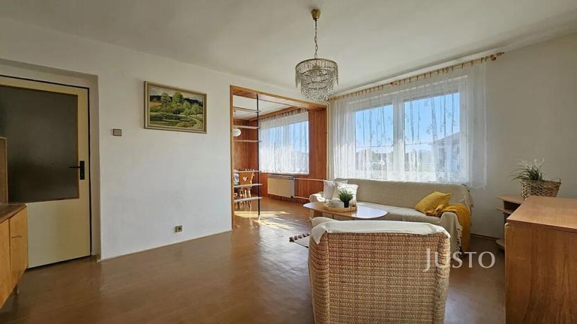 Prodej rodinného domu, Strakonice, Na Hrázi, 296 m2