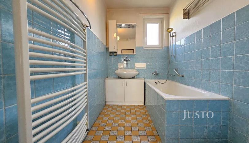 Prodej rodinného domu, Strakonice, Na Hrázi, 296 m2